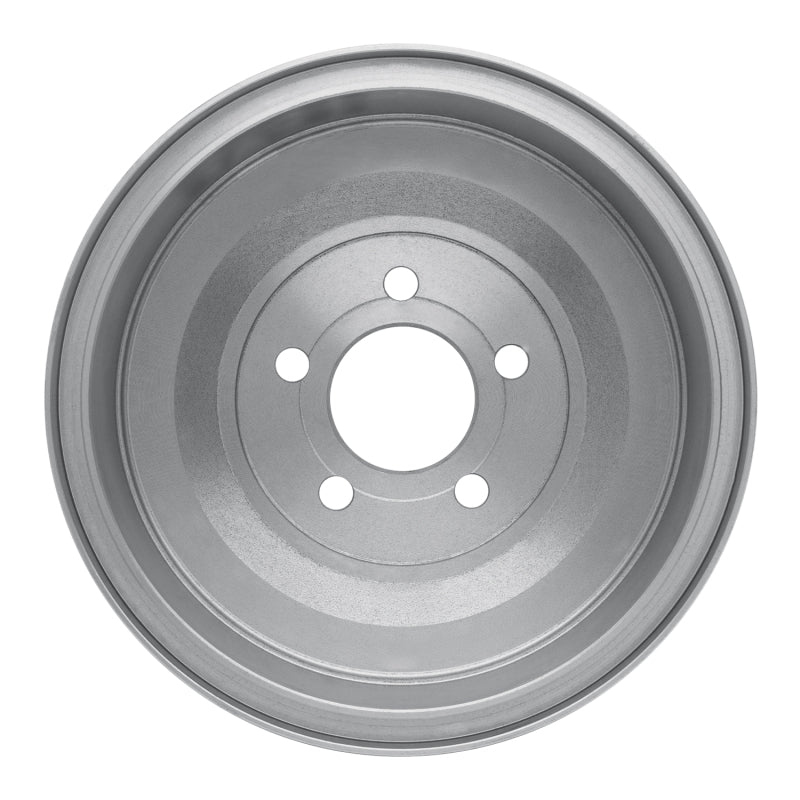 DFC True Balanced Front Brake Drum - Chrysler, Dodge & Plymouth Full-Size 1965-1973, image 4