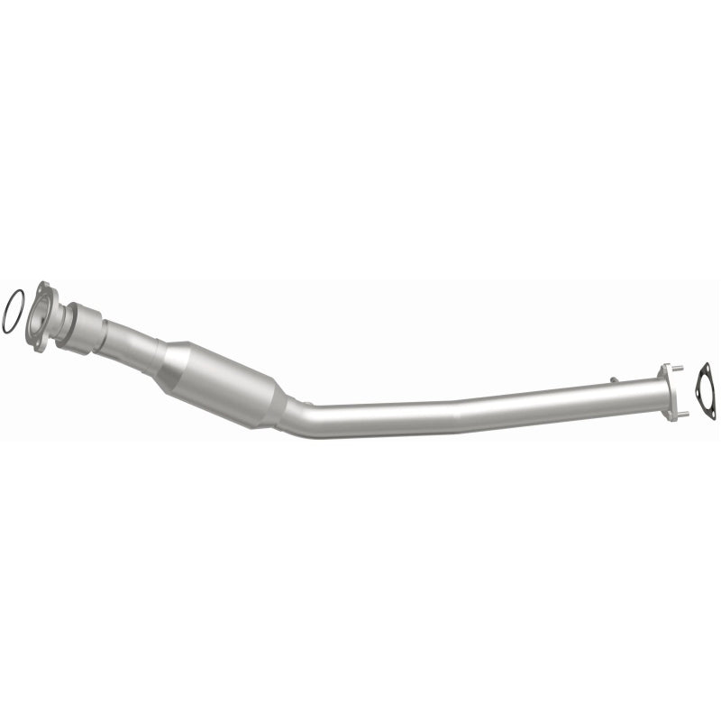 Magnaflow Direct Fit Converter for 07-09 Chevrolet Equinox 3.4L CARB Compliant