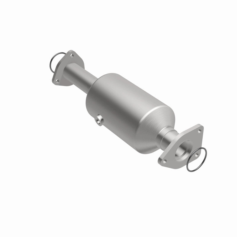MagnaFlow California Converter Direct Fit for Acura TSX 04-08
