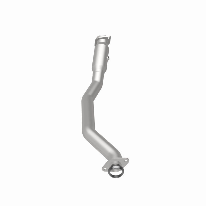 MagnaFlow Catalytic Converter 2012-2017 Grand Cherokee V8 6.4 - OEM Replacement