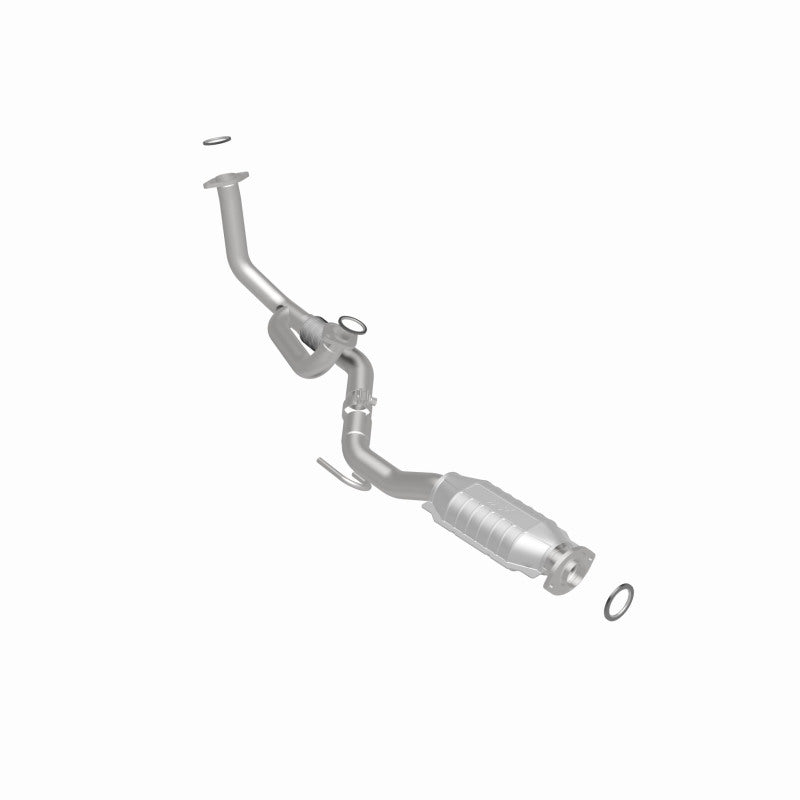 MagnaFlow Conv DF 98-03 Avalon/Camry 3.0L Easy Install