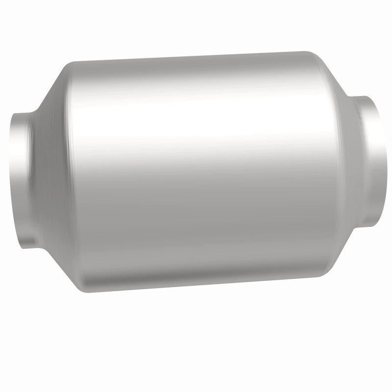 Magnaflow Catalytic Converter DF 98-00 Ford Ranger 3.0/4.0