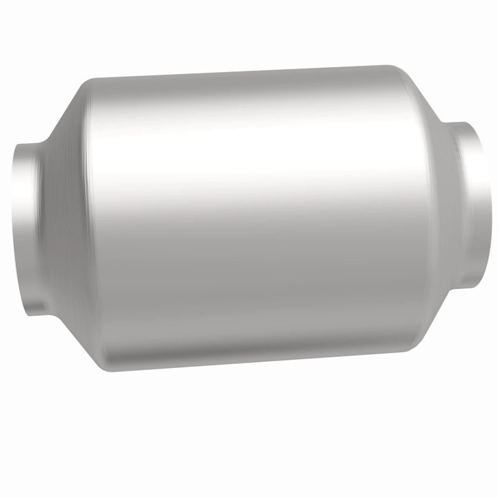 Magnaflow Catalytic Converter DF 98-00 Ford Ranger 3.0/4.0