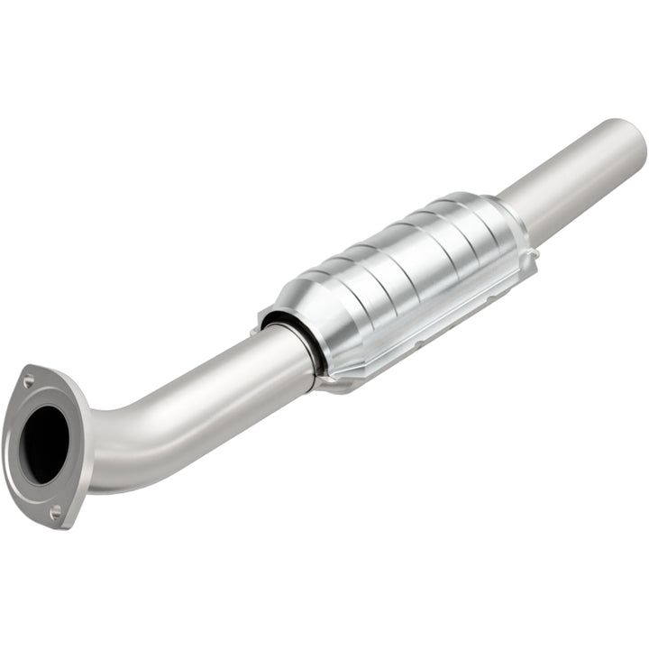 Magnaflow Direct-Fit Catalytic Converter 06-08 Toyota RAV4 2.4L - OneFastShop