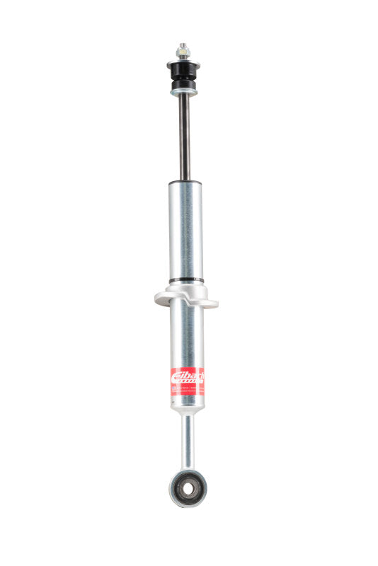 Eibach Pro-Truck Sport Front Shock - Toyota Sequoia 2007-2022