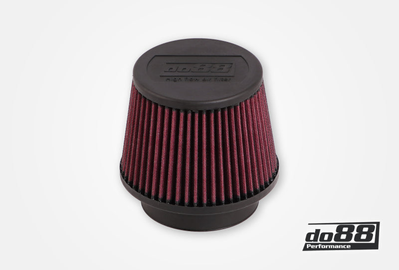do88 Intake System Replacement Air Filter - BMW B58 / Toyota GR Supra A90 2018-2025
