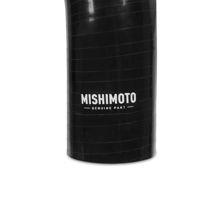 Mishimoto Lower Radiator Hose 69-70 Ford Mustang 302/351 - OneFastShop