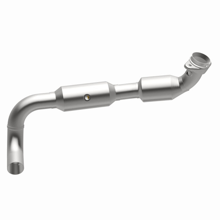 Magnaflow 5.4L Direct-Fit Catalytic Converter for 2004 Ford F-150