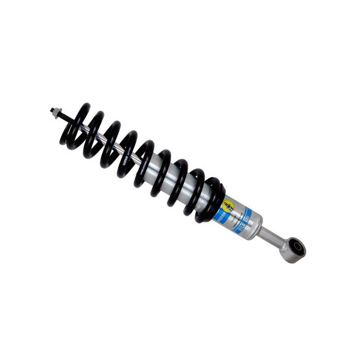 Bilstein B8 6112 Series Front Suspension Kit for 2003–2009 Toyota 4Runner and 2007–2009 Toyota FJ Cruiser - OneFastShop