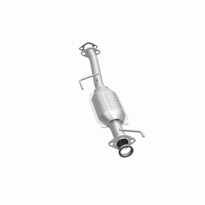 Magnaflow Catalytic Converter for Tracker-Sidekick 94-96 - Free Shipping