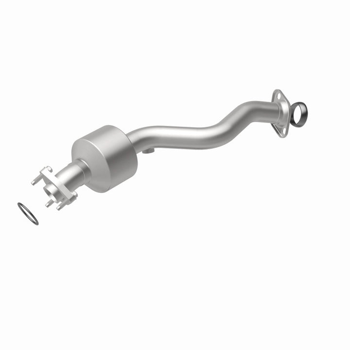 Magnaflow Catalytic Converter 11-14 Honda CR-Z 1.5L - Free Shipping