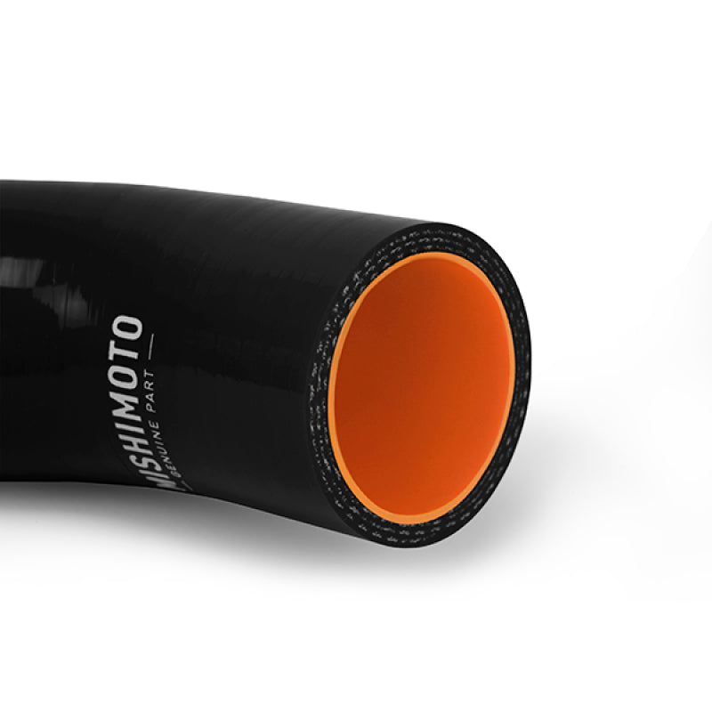 Mishimoto Silicone Radiator Hose Kit for 90-96 Nissan 300ZX Turbo