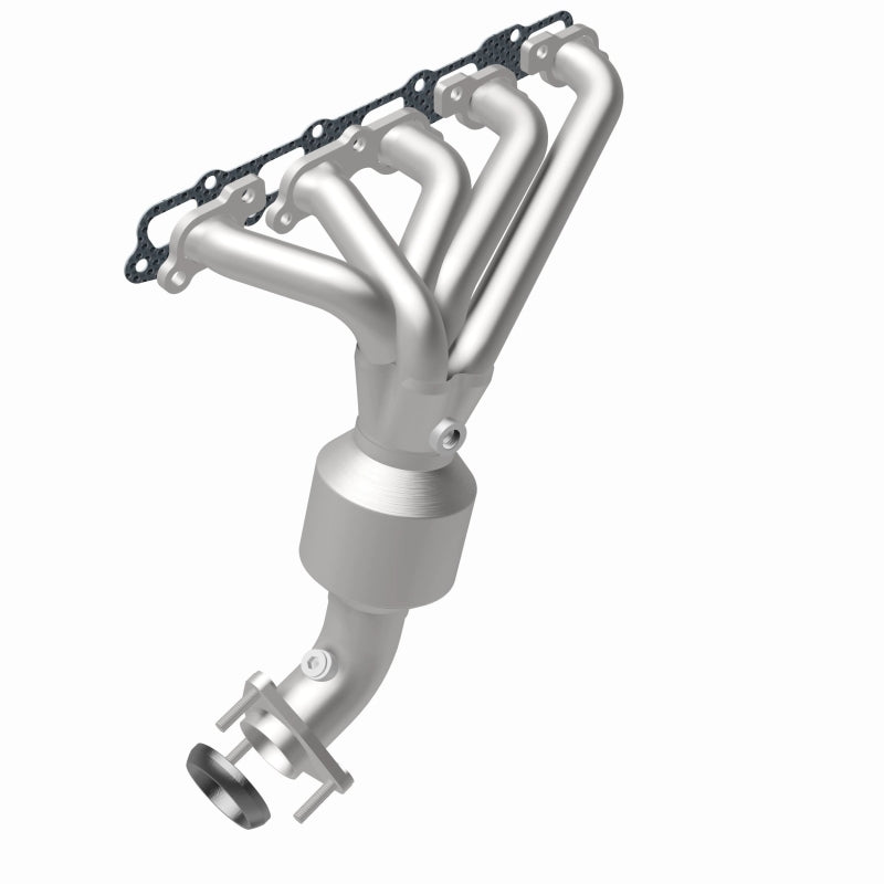 Magnaflow 2004–2006 Chevrolet Colorado 3.5L Direct Fit Converter