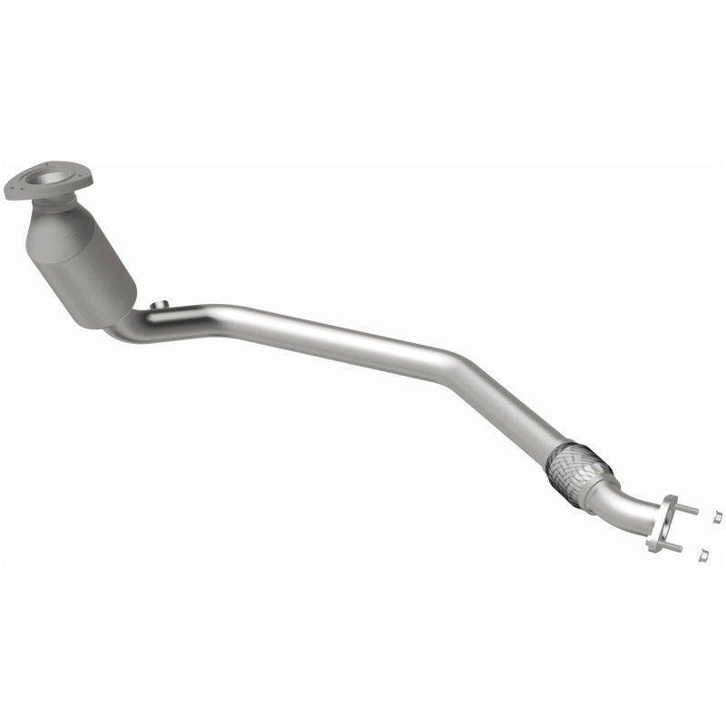 Magnaflow California Direct Fit Converter 05-06 Pontiac G6 3.5L Easy Install