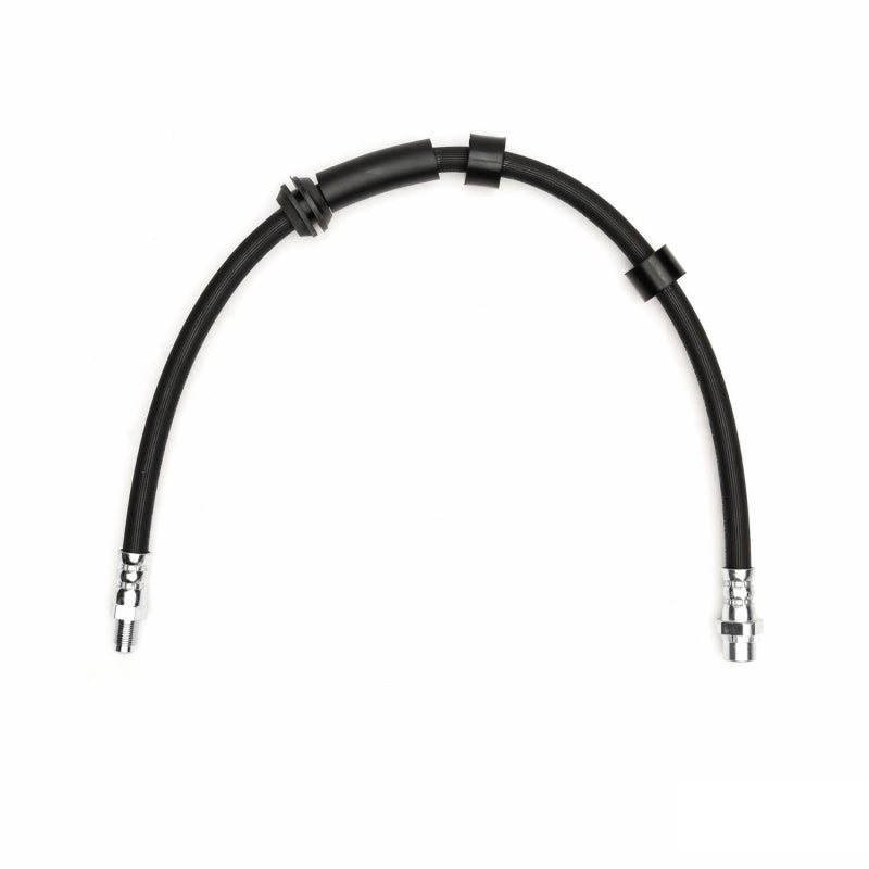 DFC Front Brake Hose - BMW M3 / 1 Series M 2008-2013