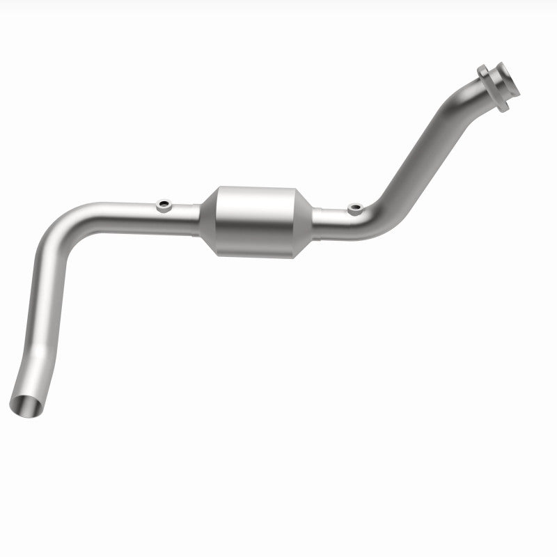 Magnaflow Direct Fit Catalytic Converter for 04-06 Dodge Durango 5.7L - OneFastShop