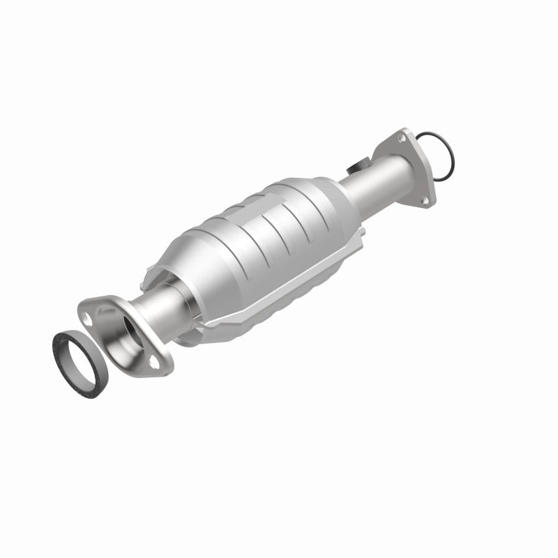 MagnaFlow Catalytic Converter for 96-00 Civic-Del Sol EX/Si/H
