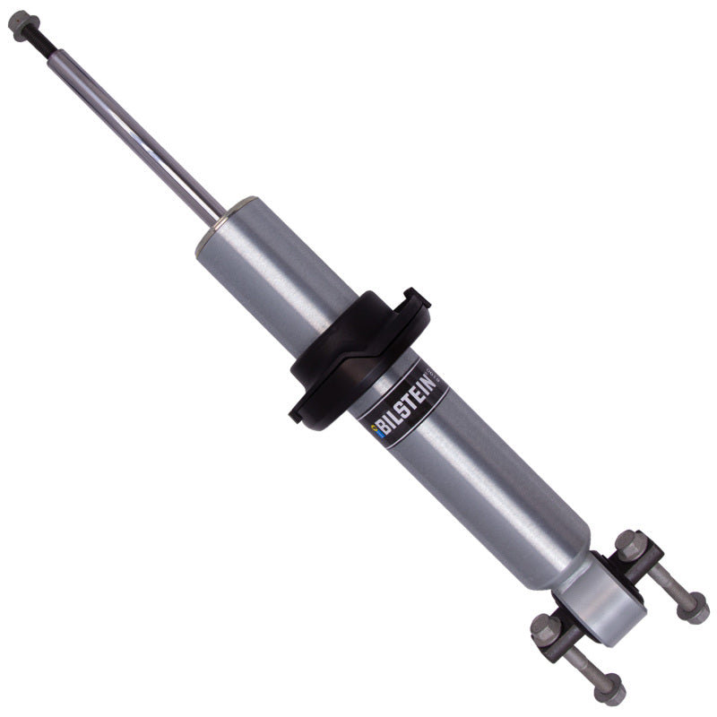 Bilstein B8 6100 Series Front Shock Absorber for Ford Bronco (4 Door) (Height Adjustable) 0-3in - OneFastShop