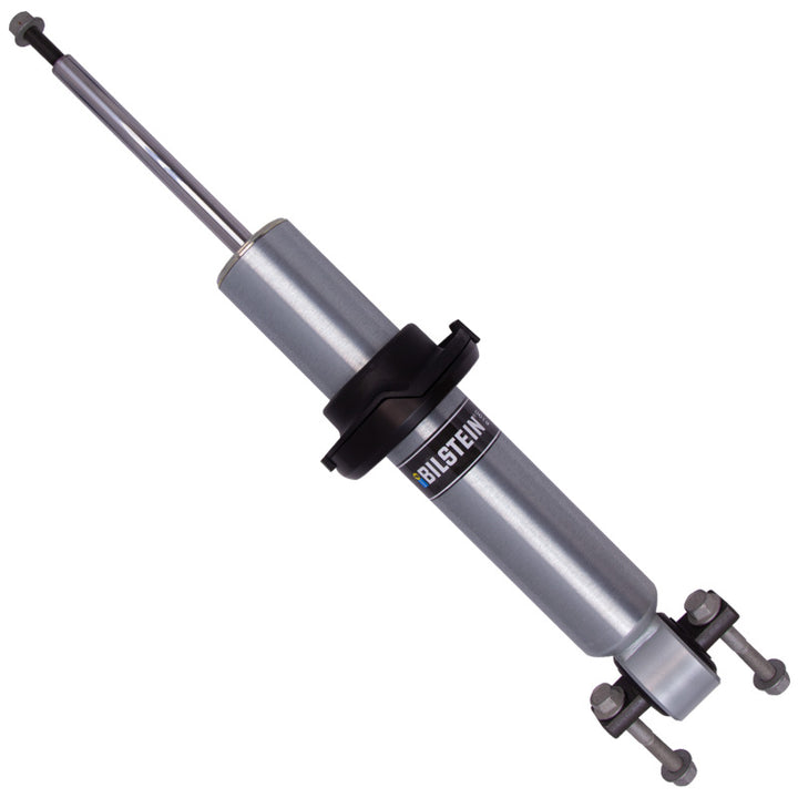 Bilstein B8 6100 Series Front Shock Absorber for Ford Bronco (4 Door) (Height Adjustable) 0-3in - OneFastShop