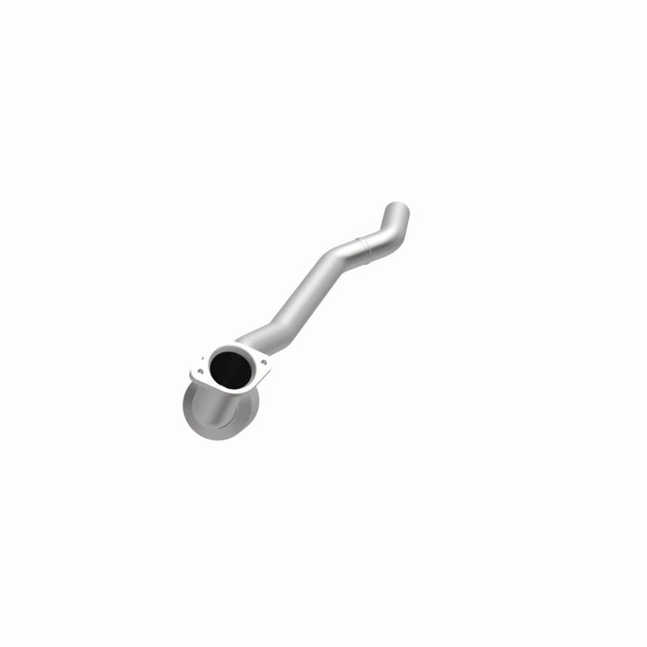 MagnaFlow Direct-Fit Catalytic Converter 2008 Chrysler/Dodge 5.7L AWD - EPA Compliant