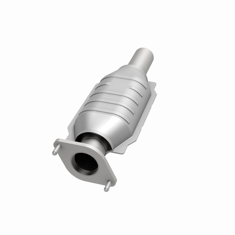 MagnaFlow Conv DF 08-09 Ford Taurus 3.5L Easy Install