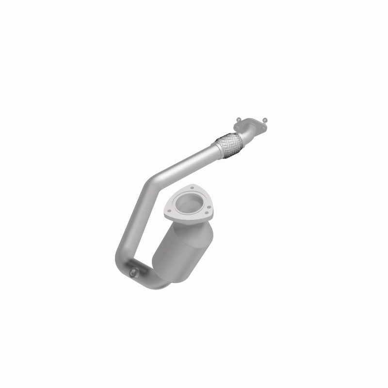 Magnaflow California Direct Fit Converter 05-06 Pontiac G6 3.5L Easy Install