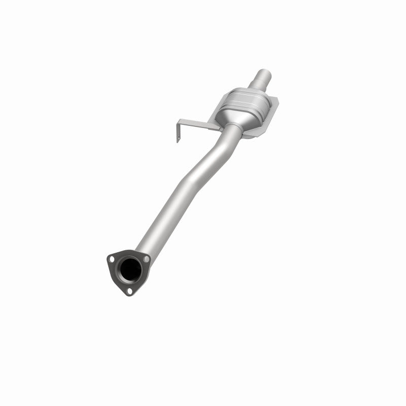 MagnaFlow Conv DF 90-93 Q45 4.5L Rt Easy Install Option