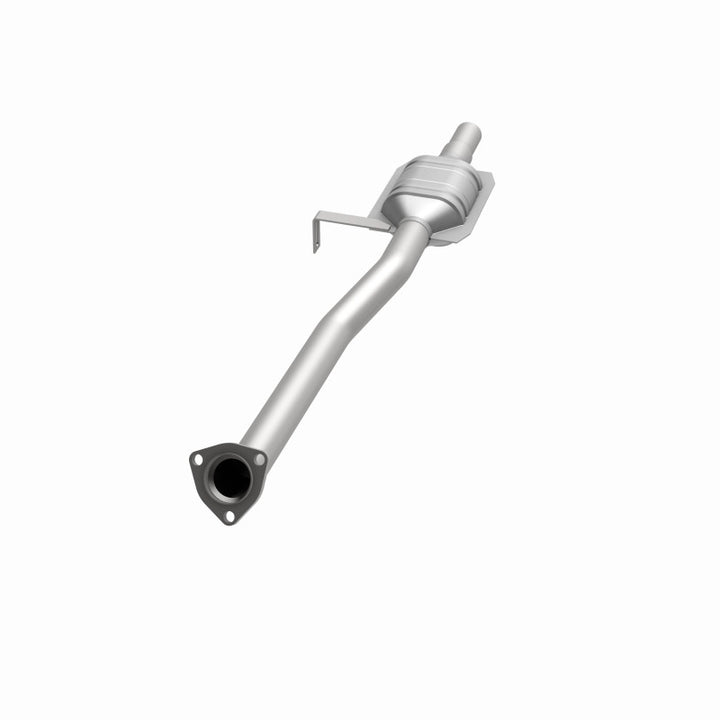 MagnaFlow Conv DF 90-93 Q45 4.5L Rt Easy Install Option