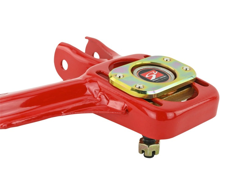 Skunk2 Racing Pro Series Adjustable Front Camber Kits +/- 5 Deg for 92-95 Honda Civic and 94-01 Acura Integra