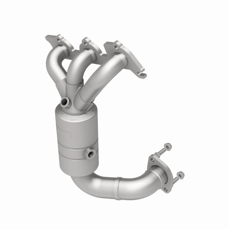MagnaFlow Conv DF 07-09 Chrysler Sebring 2.7L Easy Install