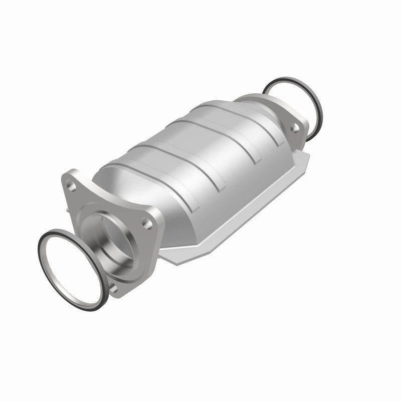 Magnaflow Conv DF 92-95 Lexus SC400 4.0L P/S Easy Install