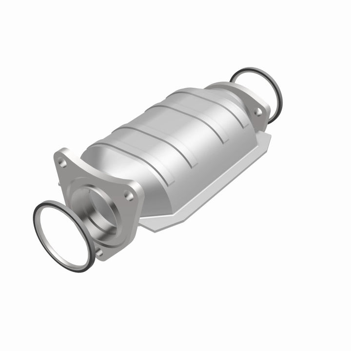 Magnaflow Conv DF 92-95 Lexus SC400 4.0L P/S Easy Install