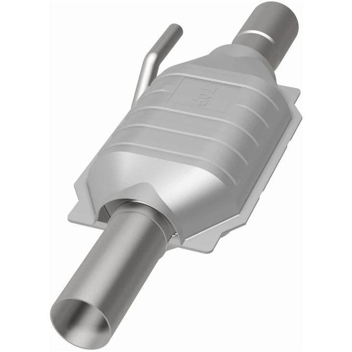 Magnaflow Direct Fit Catalytic Converter for 94-95 Dodge Ram 8.0L P/S
