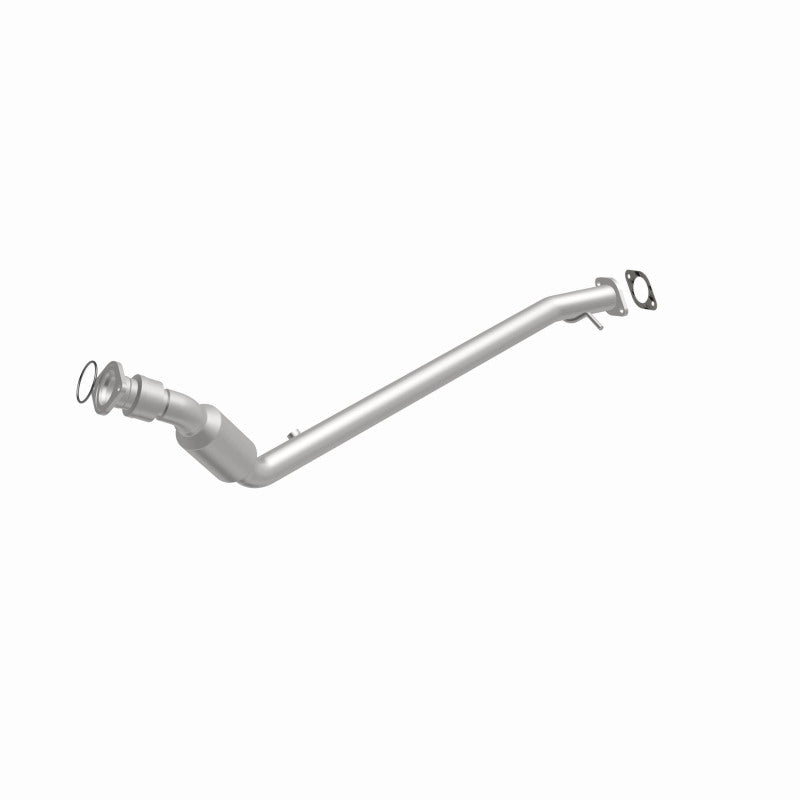 Magnaflow 07-08 MONTANA 3.9L Direct Fit Converter Easy Install