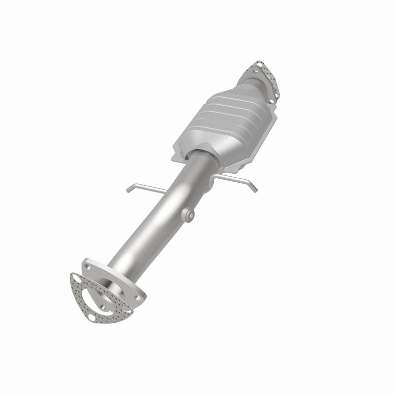 MagnaFlow Conv DF Blazer-Jimmy 96-99 4.3L Easy Install