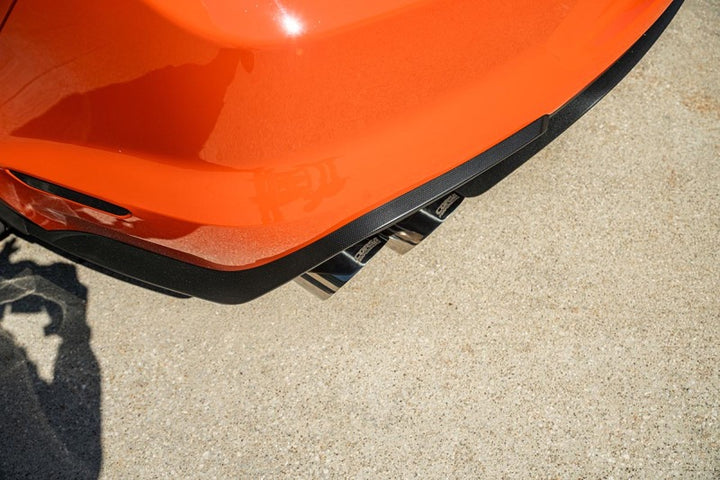 Photo - Close Up