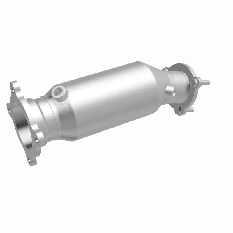 MagnaFlow 12-16 Audi A6/Quattro 2.0L OEM Converter Direct Fit - Easy Install