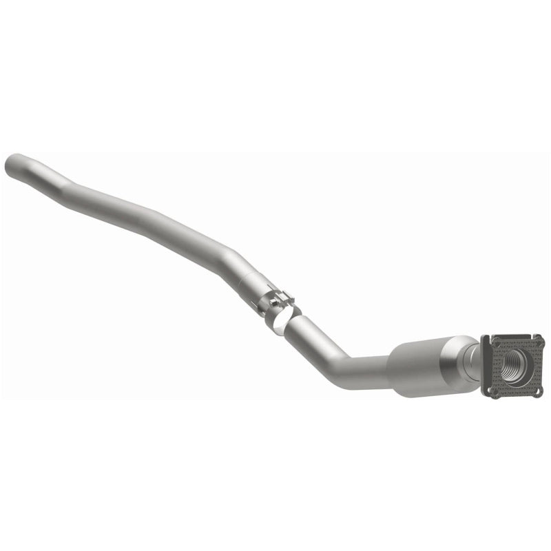 Magnaflow Direct Fit Converter for 2005 Dodge Grand Caravan 3.3L