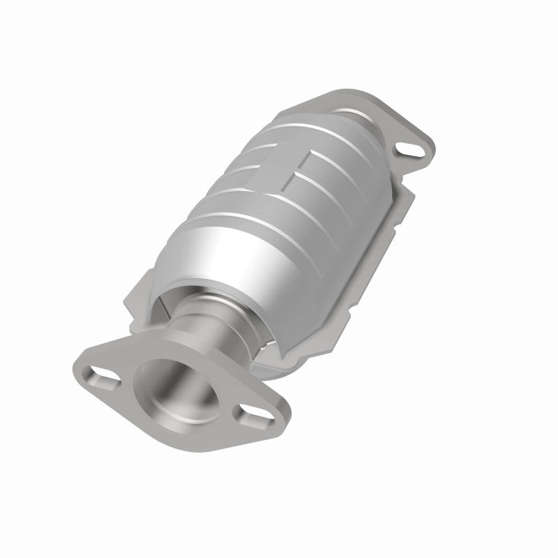 MagnaFlow Catalytic Converter for 95-98 Nissan 240SX 2.4L - Front Fit