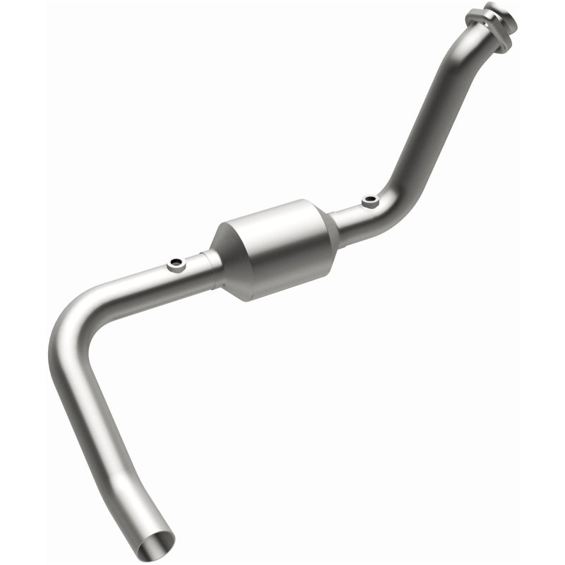 Magnaflow Direct Fit Catalytic Converter for 04-06 Dodge Durango 5.7L - OneFastShop