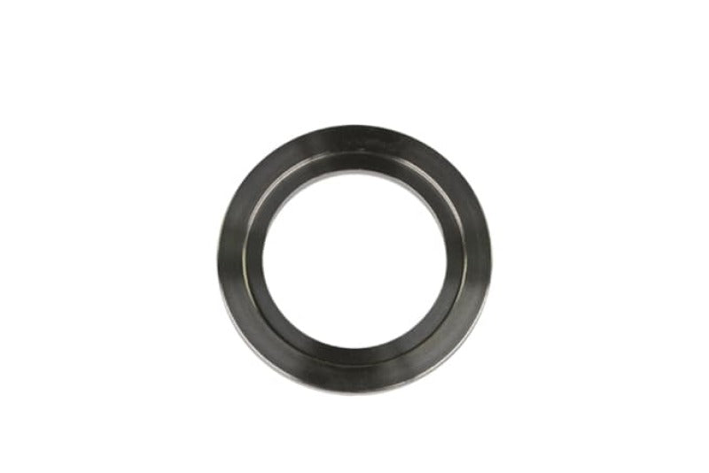 Turbosmart WG45 Inlet Weld Flange for HyperGate45 45mm Wastegate - OneFastShop