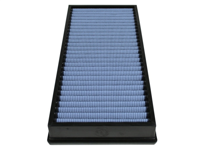 Afe Magnumflow Air Filters Oer P5r A/F P5r - Porsche Cayenne 03-11 V6/V8