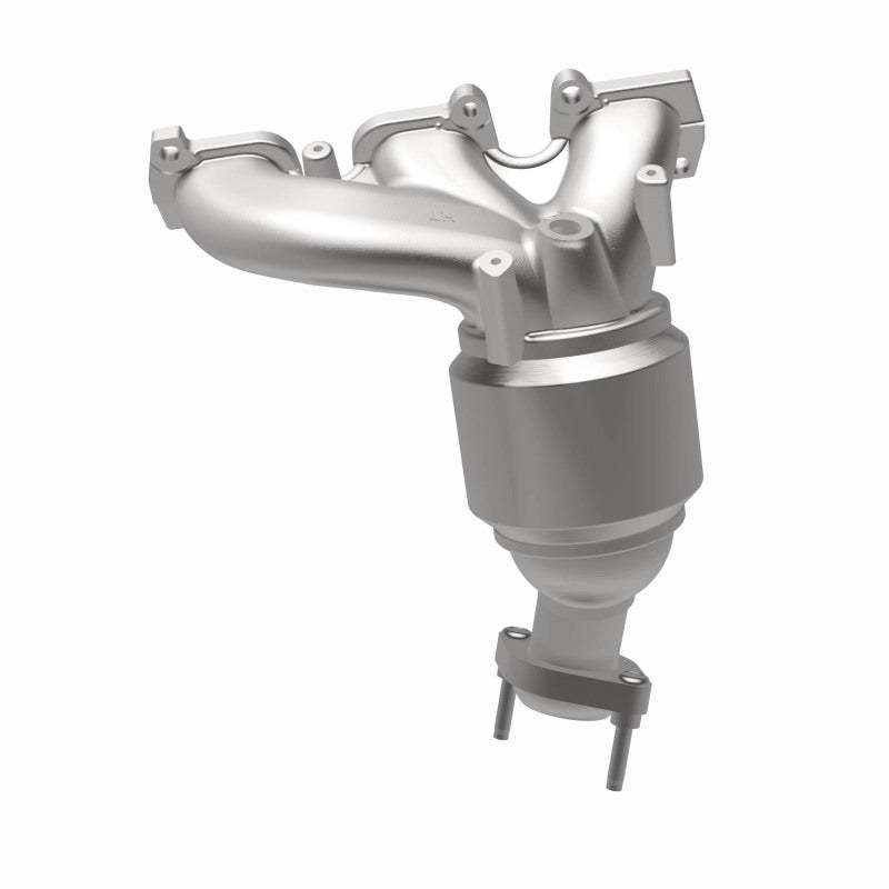 MagnaFlow Ford Flex 3.5L 13-15 Direct Fit Converter