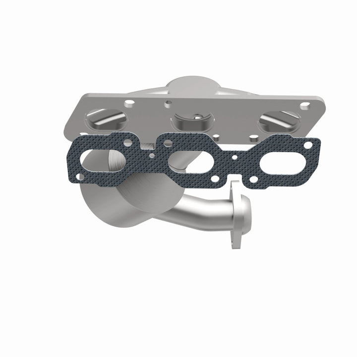 MagnaFlow Conv DF 96-00 Ford Contour 2.5L Easy Install