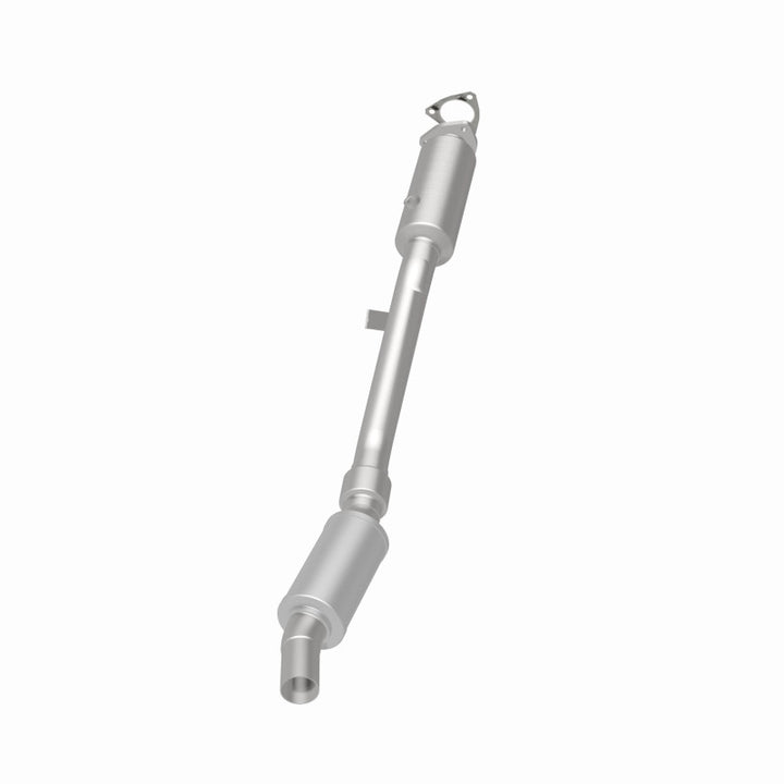 Magnaflow Direct Fit Catalytic Converter for 06-09 Audi A4 Quattro 3.2L - OneFastShop