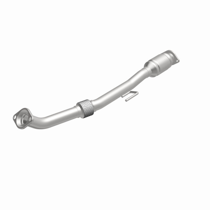 MagnaFlow Catalytic Converter for 02-06 Altima 2.5L Rear - OEM Grade
