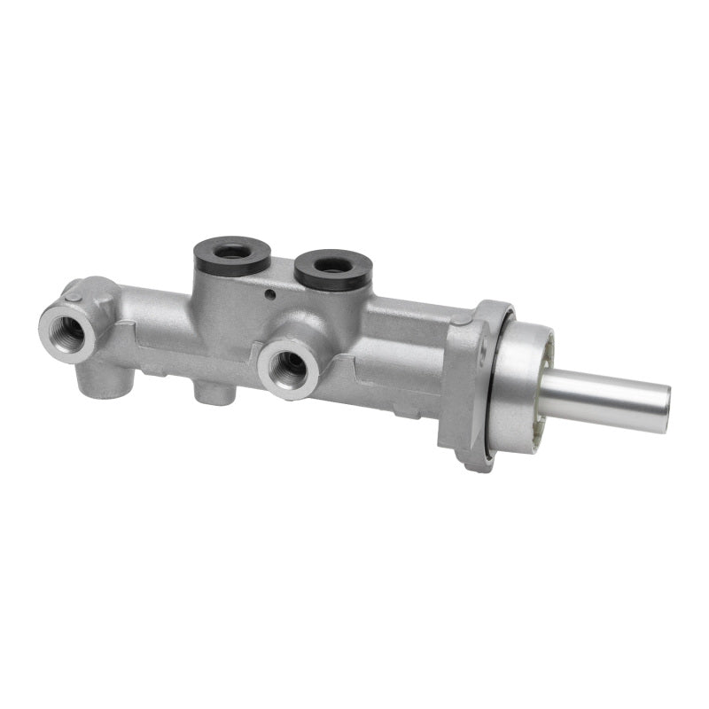 DFC 07-15 Ford Edge Brake Master Cylinder Master Cylinder
