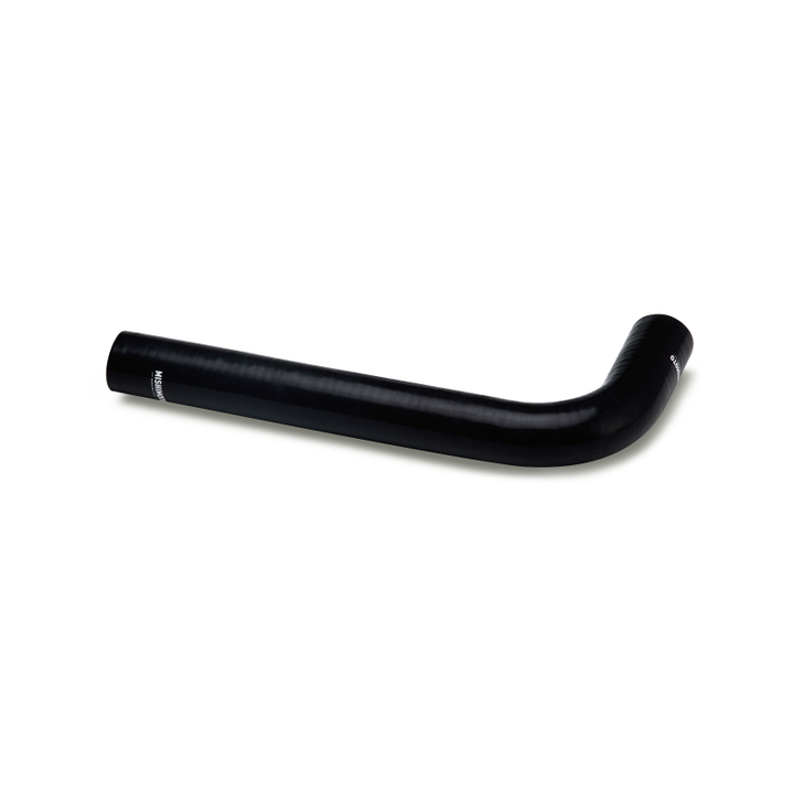 Mishimoto Silicone Upper Radiator Hose 65-67 Chevelle