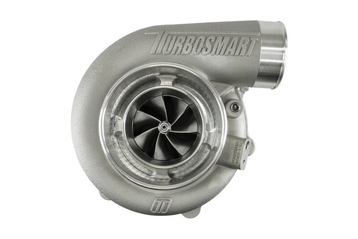 Turbosmart Water Cooled 6262 TS-2 Turbocharger A/R 0.82 V-Band Inlet Outlet - OneFastShop