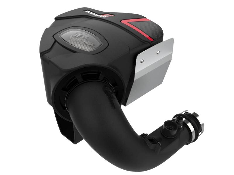 Afe Momentum GT Cold Air Intake System with Pro DRY S Filter - BMW 330i B46/B48 - OneFastShop